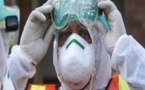 #Coronavirus: deux (2) nouveaux cas confirmés (Officiel)