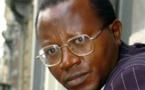 RDC: les proches de Floribert Chebeya et les défenseurs des droits de l’homme ne désarment pas