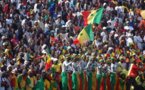 Éliminatoires mondial 2014 - Sénégal vs Libéria: Les Lions de la Téranga pourront-ils faire oublier Bata?