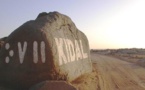 Mali: le Premier ministre Boubou Cissé en visite à Kidal