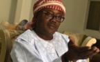 Guinée-Bissau: l'imbroglio continue à la tête du pays
