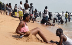 Côte d’Ivoire: nouveau plan stratégique pour devenir la 5e destination touristique d’Afrique