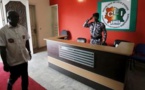 Côte d'Ivoire: Ouattara octroie un siège de plus à l'opposition à la CEI