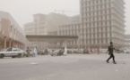 Coronavirus: la Mauritanie renvoie 15 touristes italiens dans leur pays