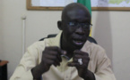 Louga Coronavirus: mise au point du Médecin-chef relativement aux cas suspect soumis et finalement négatif (Vidéo)