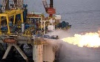 Secteur Pétrolier: les travailleurs affiliés à la Cnts/FC suspendent leur mot d’ordre de grève