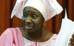 Recrutement de 72 chargés de missions: Aminata Touré porte plainte contre Bara Ndiaye