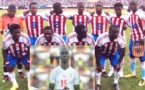 Direct - 4VIDEOS Éliminatoires mondial 2014 - Sénégal vs Libéria: Les Lions de la Teranga gagnent par 3 buts à 1