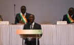 Retrait d'Alassane Ouattara: «Cette annonce fera sortir certains acteurs de l’ombre»