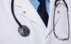 Le Sames demande le report des rassemblement religieux au Sénégal en raison du Coronavirus