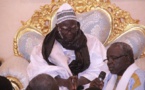 Report ou annulation des rassemblements religieux : Touba met les points sur les « i »