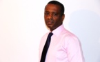 Le mode de vie sénégalais à l’épreuve du Coronavirus  (Mieux vaut prévenir que guérir) Par Oumar SOW