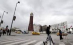 Tunisie : L'ambassade américaine à Tunis visée par un attentat