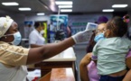 Coronavirus : quelles sont les fausses nouvelles en Afrique?