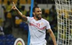 Éliminatoires mondial 2014 : La Tunisie déjoue le piège de la Guinée Equatoriale