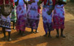 Madagascar: comment en finir avec le tabou des règles