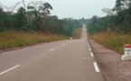 Le Congo et le Cameroun enfin relié par un tronçon routier de 300 km