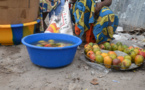 RDC: les femmes, piliers de l’économie informelle
