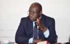 MEDS : Mbagnick Diop réélu à l’unanimité pour un nouveau mandat de 5 ans