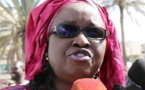 Lutte contre le coronavirus : Hélène Tine évoque les incohérences du gouvernement sénégalais