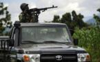RDC: la mutinerie à l'est, une initiative rwandaise ?