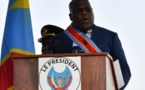 RDC: le premier centre de radiothérapie du pays a été inauguré à Kinshasa