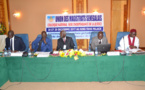 Criminalisation du viol : l'Union des magistrats du Sénégal décèle des insuffisances