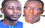 « Dossier du Coud » : Pape Alé Niang et Cheikh Oumar Hann devant le tribunal correctionnel ce mardi