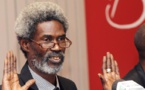 Affaire Mamadou Diop vs Djeyna : « Tous les lobbies du pays sont mobilisés contre une gamine » (Me Ly)