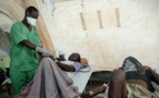 Kédougou : une épidémie de grippe sème la panique