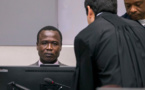Procès Ongwen devant la CPI: dernière ligne droite avant le jugement