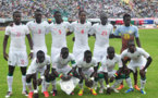 Eliminatoires Mondial 2014: Koto à Kampala pour ne pas perdre