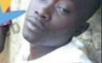​Mort d’Amadou Lamine Koïta: 3 policiers inculpés et placés sous contrôle judiciaire