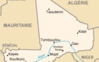 L'Algérie tente de résoudre la crise au nord du Mali