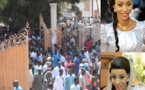 Affaire Marème Diagne : son époux, âgé de 66 ans, est fils d’un général et mari d’une procureur de la République en Espagne
