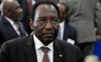 Au Mali, la justice ouvre une enquête pour tentative d'assassinat du président Dioncounda Traoré