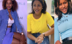 Affaire Mamadou Diop Iseg : Dieyna Baldé et Cie libérés sans charge