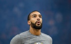 NBA: Rudy Gobert contaminé au Coronavirus... la saison suspendue
