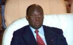 Présidence de l’Assemblée nationale : Moustapha Niasse répond ….