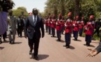 Conseil ministériel du jeudi prochain : Macky Sall foule le sol de la vieille ville (Saint-Louis)