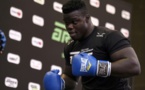 MMA: initialement prévu le 3 avril, le combat Reug Reug vs Ivan Romanov reporté au 30 octobre à cause du coronavirus