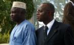 Côte d'Ivoire : un ex-ministre pro-Gbagbo arrêté au Togo et extradé