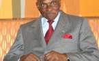 Entichissement illicite: Me Wade et le PDS blâment la loi et vont saisir la Cour suprême