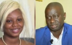 Affaire Dieyna : Diop Iseg placé sous mandat de dépôt pour notamment "détournement de mineure"