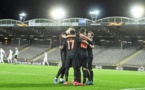 Ligue Europa (8e de finale) : Manchester United et Bâle prennent une bonne option