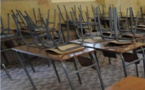 En proie au Covid-19, l'Algérie ferme ses écoles