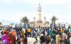 #Coronavirus - Des émigrés auraient regagné Touba par voie terrestre et seraient cloîtrés chez eux (Docteur)