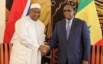 ​Le Sénégal et la Gambie s’engagent à barrer la route aux coupeurs de bois