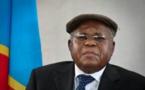 RDC : les parlementaires d'opposition divisés sur la désignation de leur porte-parole