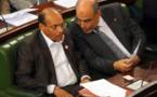 Tunisie : le préambule de la future Constitution a été rédigé